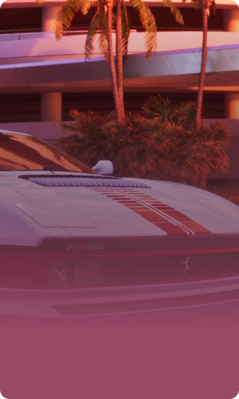 Vehicle Database